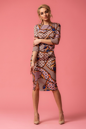 Rochie Oceana [1]