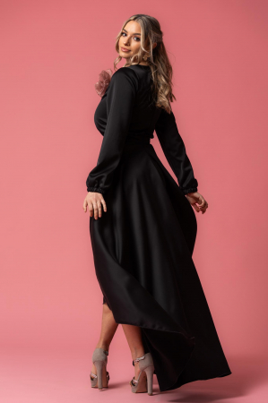 Rochie Gretas [2]