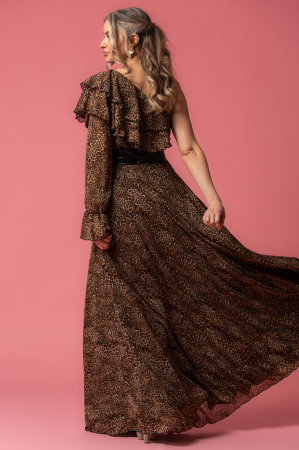 Rochie Sloane [8]