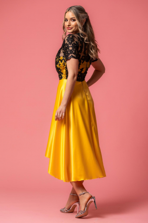 Rochie Nola [2]