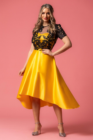 Rochii de seara - Rochie Nola