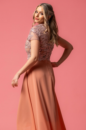 Rochie Gia [7]