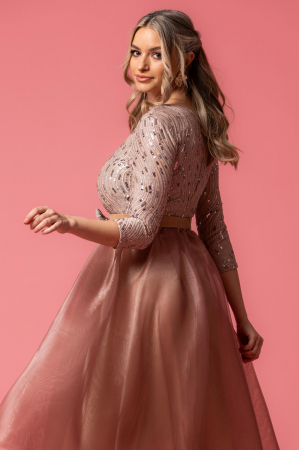 Rochie Cosima [7]