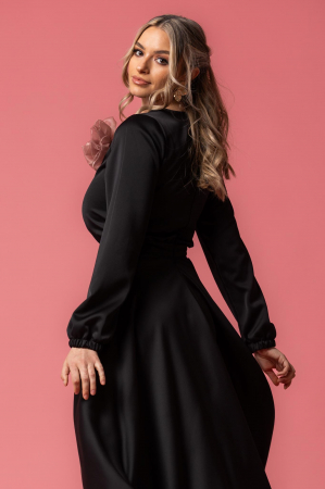 Rochie Gretas [7]