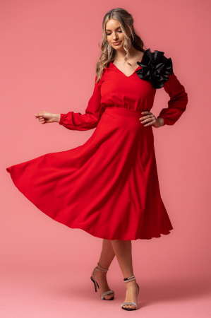 Rochii de seara - Rochie Honoris