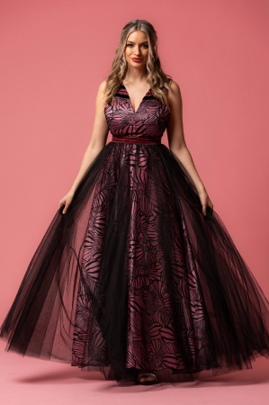 Rochie Ellis [6]