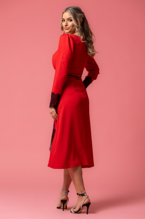 Rochie Anabel [2]