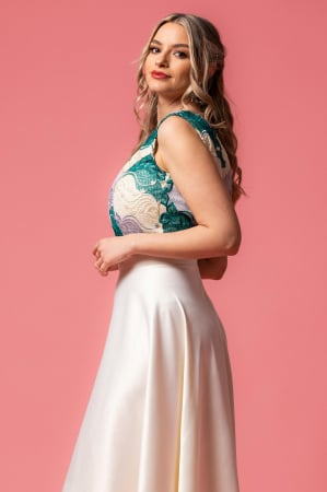 Rochie Belles [7]