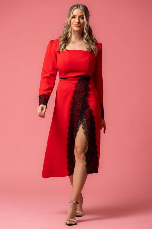Rochii de seara - Rochie Anabel