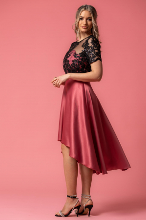 Rochie Ambre [6]