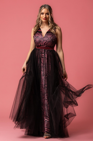 Rochie Ellis