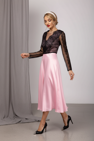 Colectia noua - Rochie Mabel