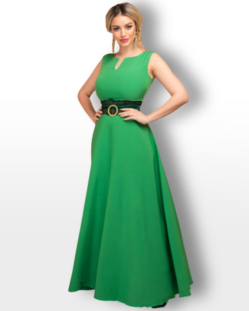 Rochie Mabs [4]