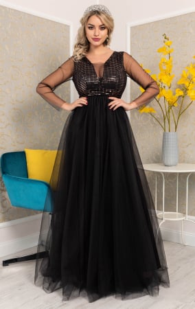 Reduceri - Rochie Madox