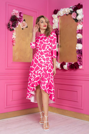 Rochie Maile [1]