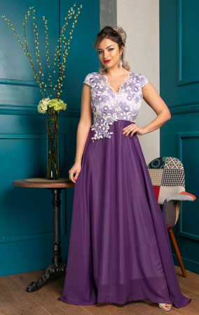 Rochie Makara [1]