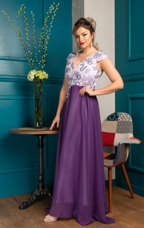 Rochie Makara [3]