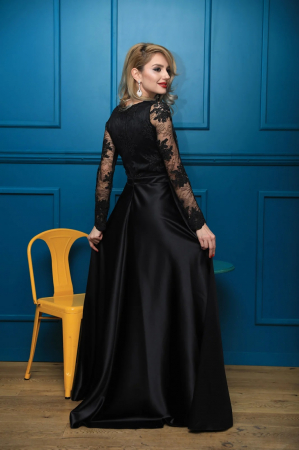 Black Friday - Rochie Mara