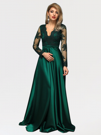Rochie Mara [4]