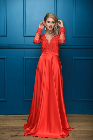 Rochie Mara [2]