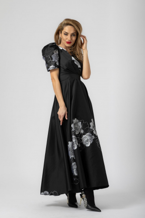 Rochie Maria [5]