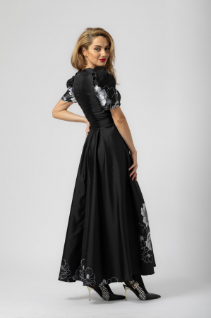 Rochie Maria [2]