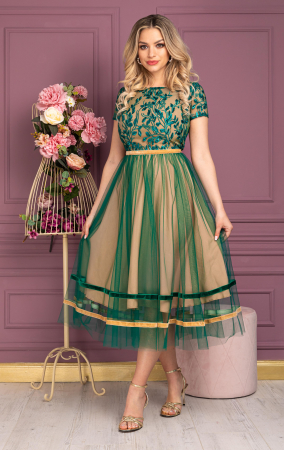 Rochie Adair [3]