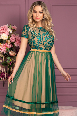 Rochie Adair [6]