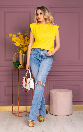 Bluza umeri Baris [2]