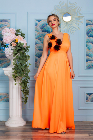 Rochie Merlin [2]