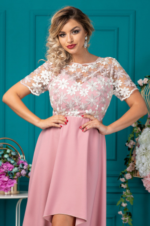 Rochie Miava [2]