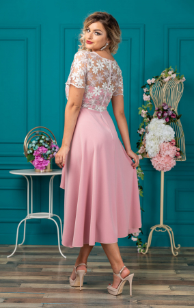 Rochie Miava [6]