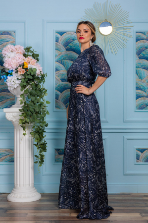 Rochie Miriel [3]