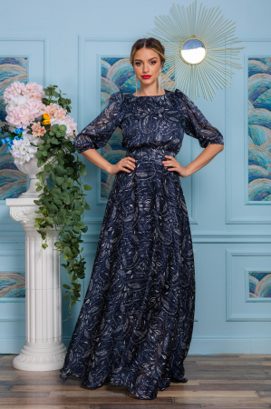 Rochii de seara - Rochie Miriel
