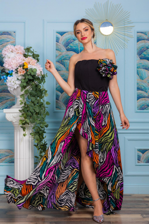 Rochie Mirra [6]