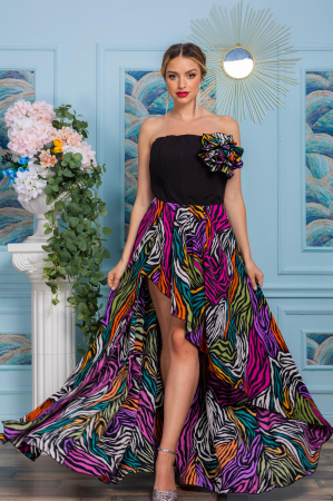 Rochie Mirra