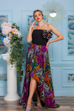 Rochie Mirra [6]