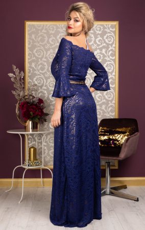 Rochie Namira [7]