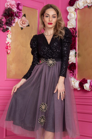 Rochie Nancy [7]