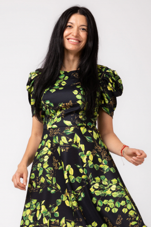 Rochie Navo [2]