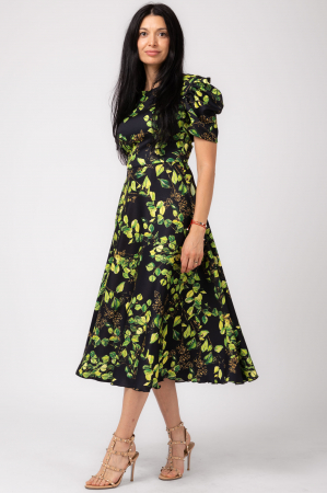 Rochie Navo [5]