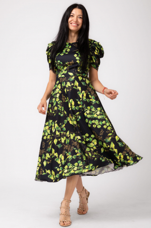 Rochii de zi / Casual - Rochie Navo