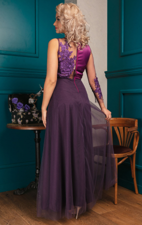 Rochie Nazia [1]