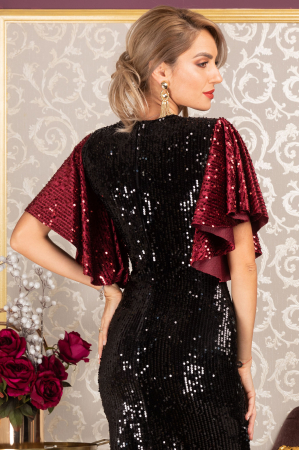 Rochie Noris [6]