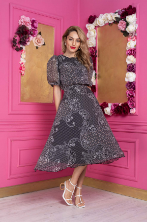 Rochii de zi / Casual - Rochie Nova