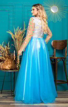 Rochie Gavi [6]