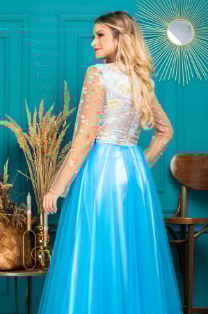 Rochie Gavi [7]