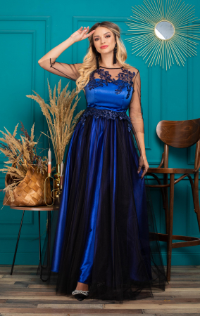 Reduceri - Rochie Ozzie