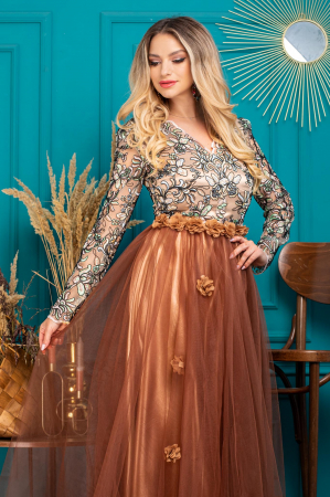 Rochie Rakel [4]