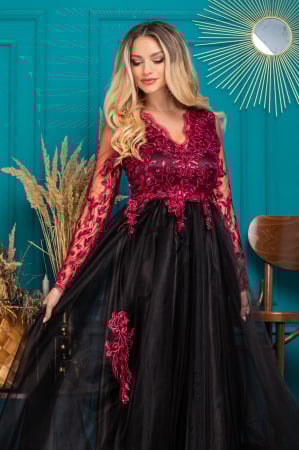 Rochie Inga [2]